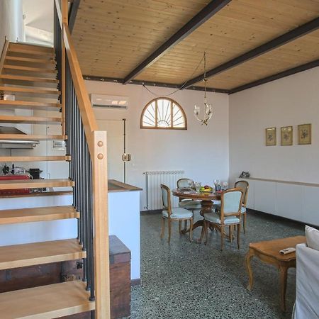 Benvenuto - Sweet Dreams In Florence Apartment ภายนอก รูปภาพ